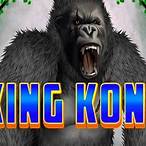 kingkongสล็อตpg
